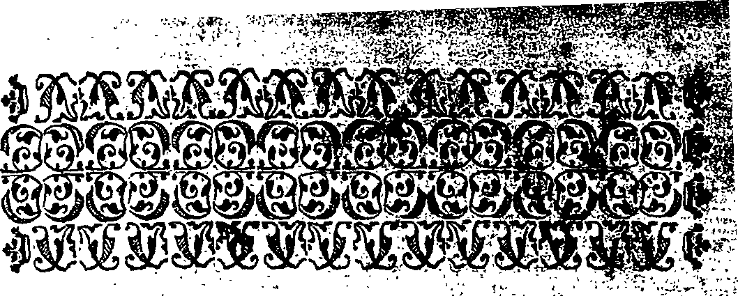 027/027420020002240_1.png