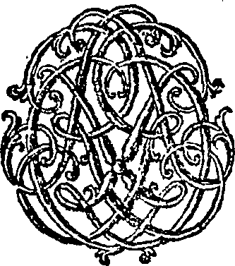 027/027420040000010_0.png