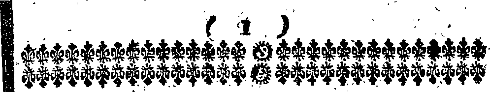 027/027420100000030_1.png