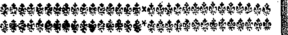 027/027420100000250_0.png