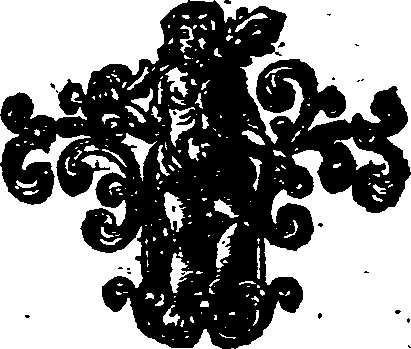 027/027430020000390_0.png