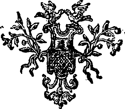 027/027430120000720_0.png
