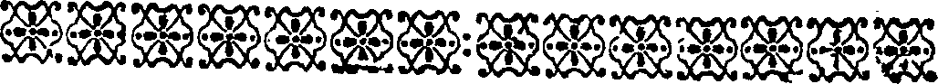 027/027430170000150_0.png