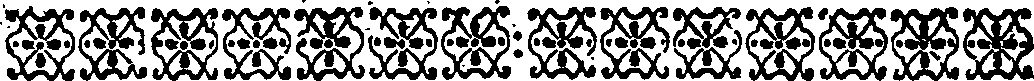 027/027430170000150_1.png