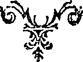 027/027440010000440_0.png