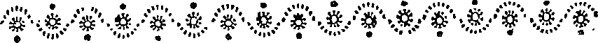027/027440010000500_0.png