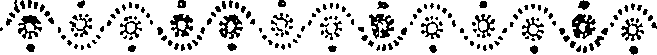 027/027440010000570_0.png