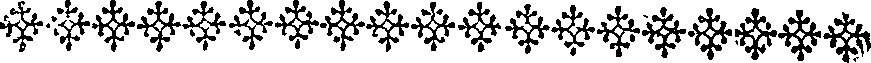 027/027440010000590_0.png