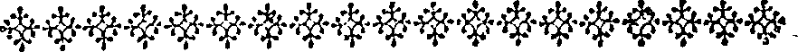 027/027440010000610_0.png