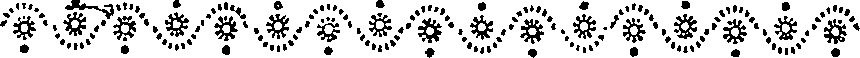 027/027440010000680_0.png