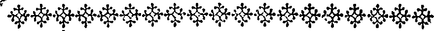 027/027440010000730_0.png