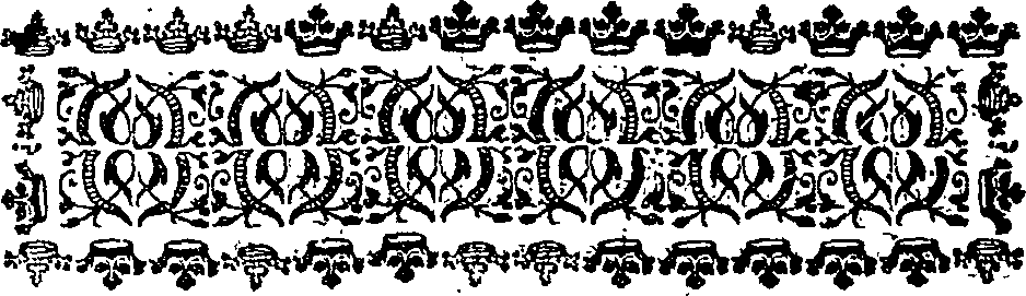 027/027440070000030_0.png