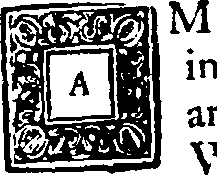 027/027450040004920_0.png