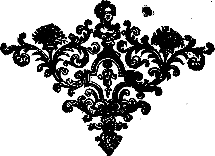 027/027450040005140_0.png