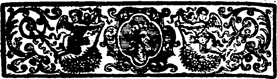 027/027450040005150_2.png