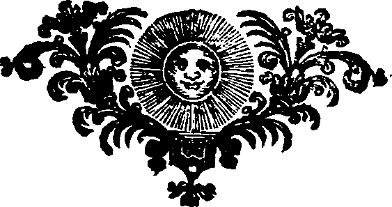 027/027450040005200_0.png