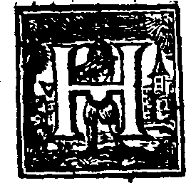 027/027450040005210_0.png