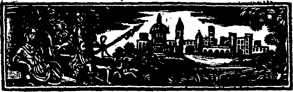 027/027450040005210_1.png