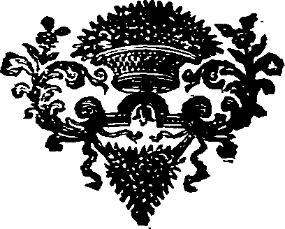 027/027450040005360_0.png