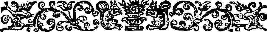 027/027450040005370_0.png