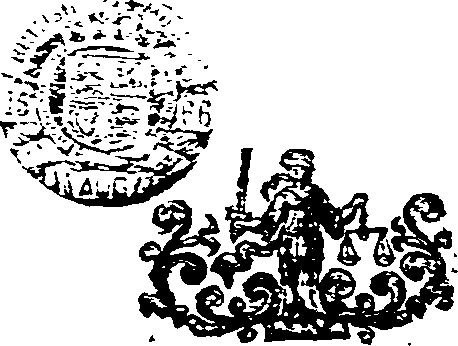 027/027450040005400_0.png