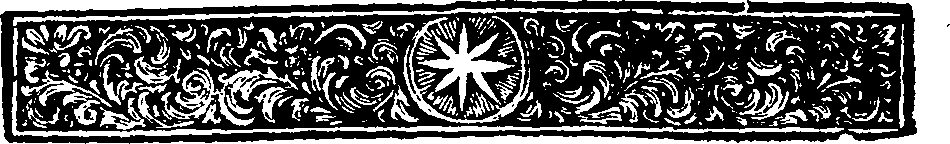 027/027450040005410_0.png