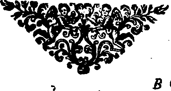 027/027450040005540_0.png