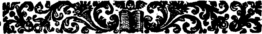 027/027450040005550_0.png