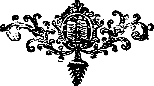 027/027450040005560_0.png