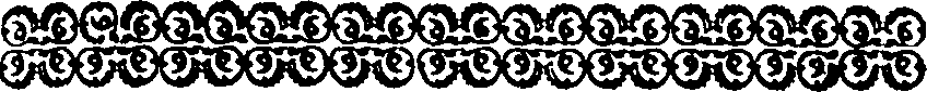 027/027450070001130_0.png
