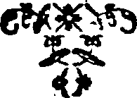 027/027460040004660_0.png