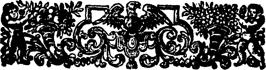 027/027470020000030_1.png
