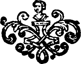 027/027470020000100_0.png