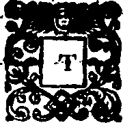027/027470020000110_0.png