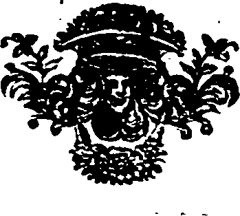 027/027470020000740_0.png