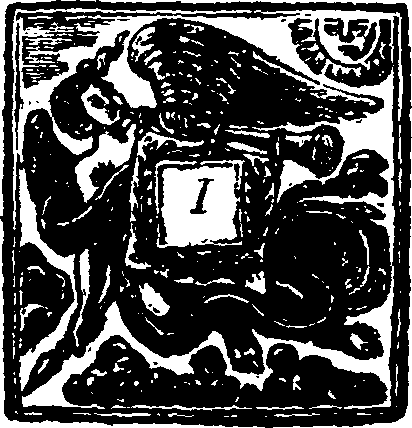 027/027470050000030_0.png