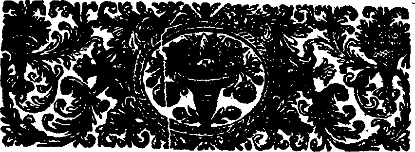027/027470050000030_1.png