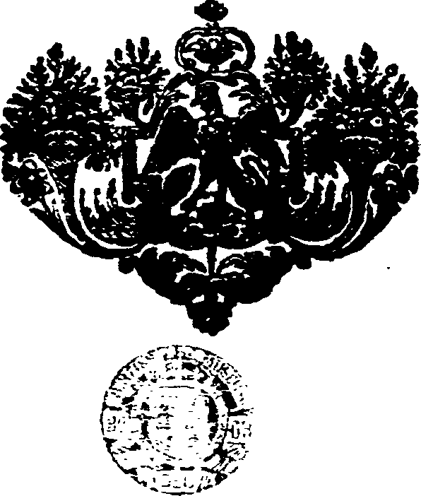 027/027470050000120_0.png