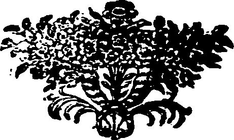 027/027470050000260_0.png