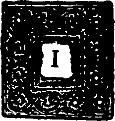 027/027470050000270_0.png