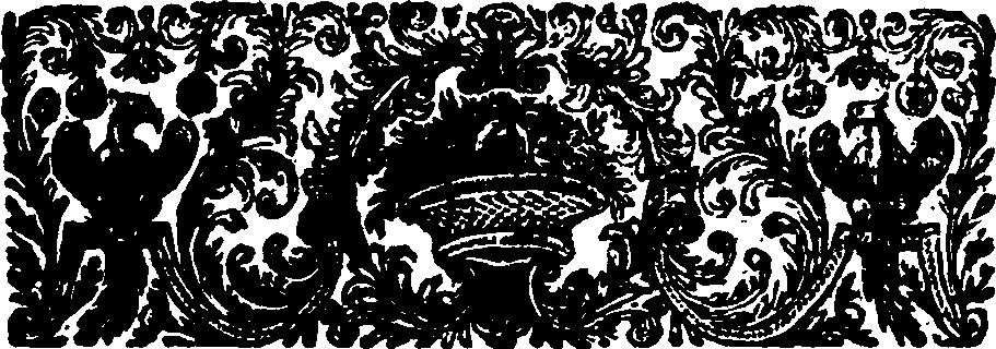 027/027470050000270_1.png
