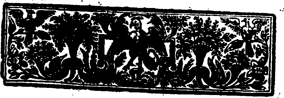 027/027470050004140_0.png
