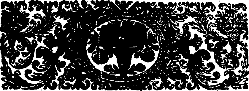 027/027470050004180_1.png