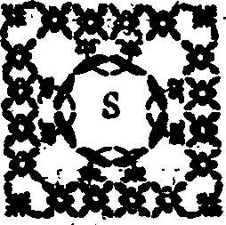 027/027490070000020_0.png