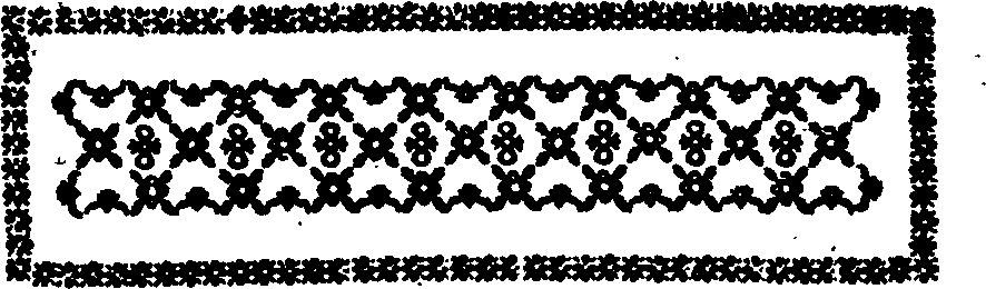 027/027490070000020_1.png