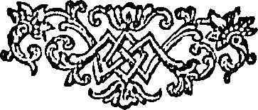 027/027500030000020_0.png