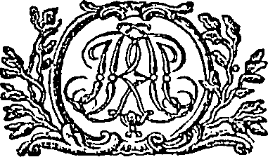 027/027500030000100_0.png