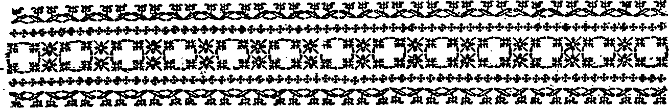 027/027500030000210_0.png