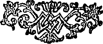 027/027500030002290_0.png