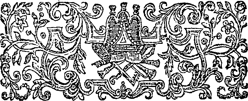 027/027510030100480_0.png
